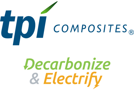 TPI Composites Inc
